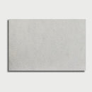 Ice White Sandblasted Marble Pavers 16x24