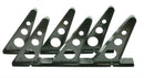 Trifecta Hockey Stick Storage Rack | 3 Levels