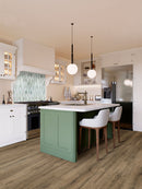 MSI Icelandic Green Picket Tile