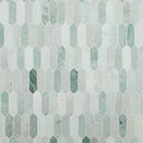 MSI Icelandic Green Picket Tile