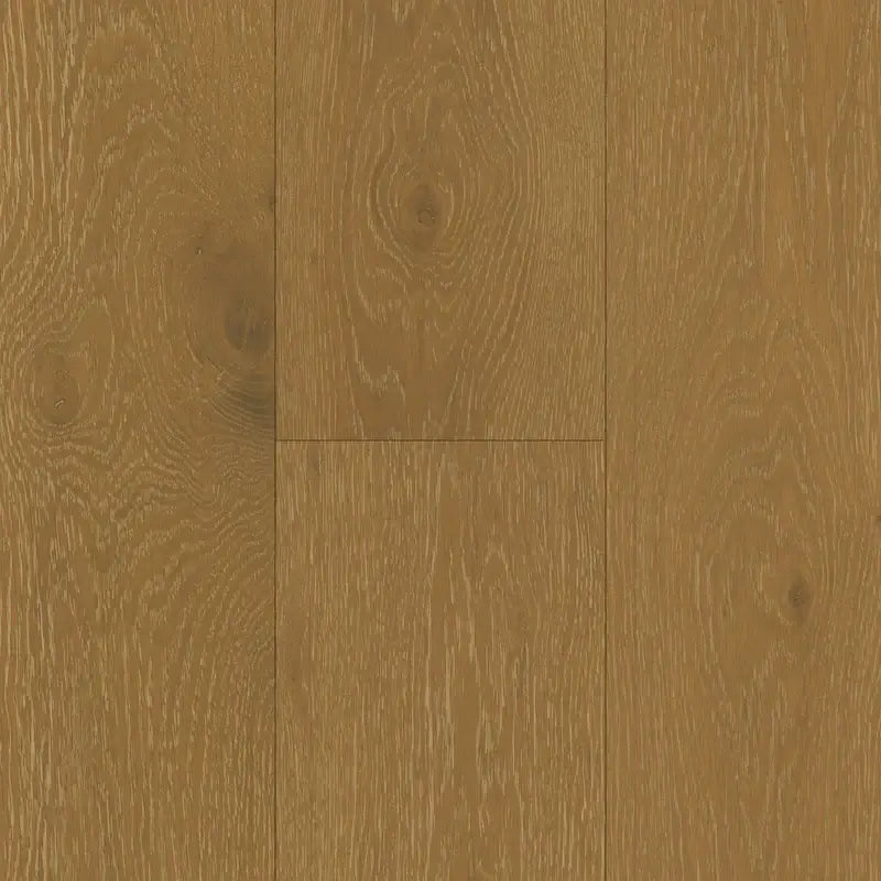 Rancher Engineered Hardwood Flooring Collection