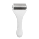 Body Massage Ice Roller by Choixe