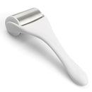 Body Massage Ice Roller by Choixe