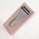 Body Massage Ice Roller by Choixe