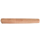Icoto Natural Bar Liner Terracotta Moldings 1x8