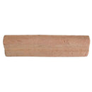 Icoto Natural Cornice Terracotta Moldings 3x8