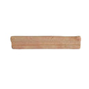 Icoto Natural Rail Terracotta Moldings 2x8