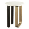Elyn Side Table