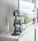 Controller Stand - Steel