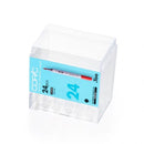 COPIC Ciao Empty Plastic Case 24 Markers by MarkerPOP