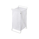 Laundry Hamper (25" H) - Steel by Yamazaki Home