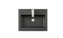 James Martin 23.6" Single Vanity Top