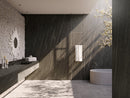 Ignea Fusion Neolith