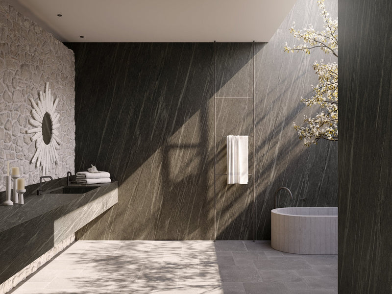 Ignea Fusion Neolith