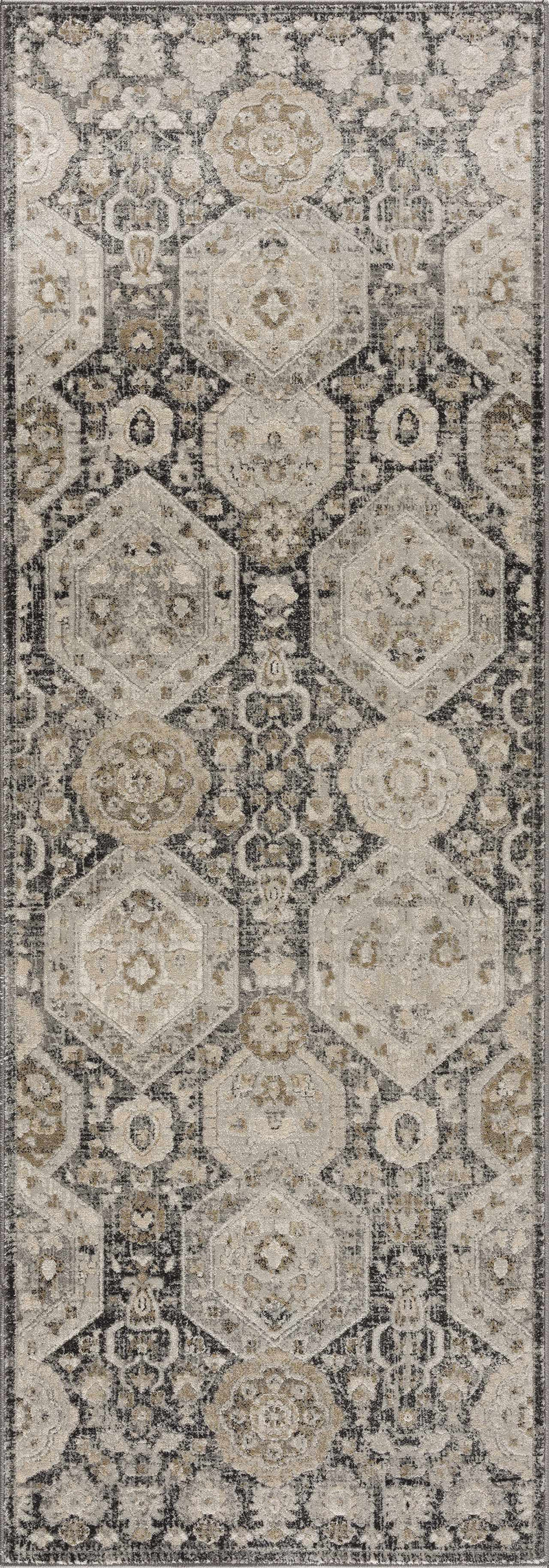 Minoa Area Rug