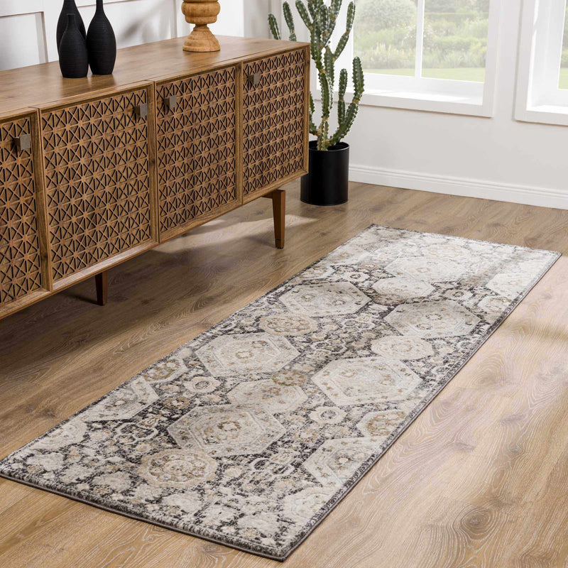 Minoa Area Rug