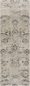 Georgiana Area Rug