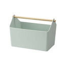 Storage Caddy