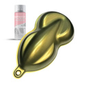 Iguana Green TopCoat Aerosol