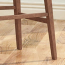 Bar Chair by HouseOfZazla