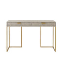 Abdiel Console Table