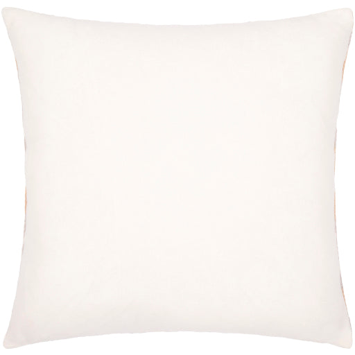 Tsakistra Wheat Pillow Cover