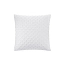 Lyra Duvet Set