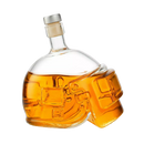 PUBG Helmet Decanter The Wine Savant - 750ml