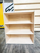 LETO- Toy Shelf