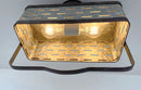 REDIRECT!!!! Rectangular Rustic Galvanized Ceiling Light Fixture by The Lamp Goods