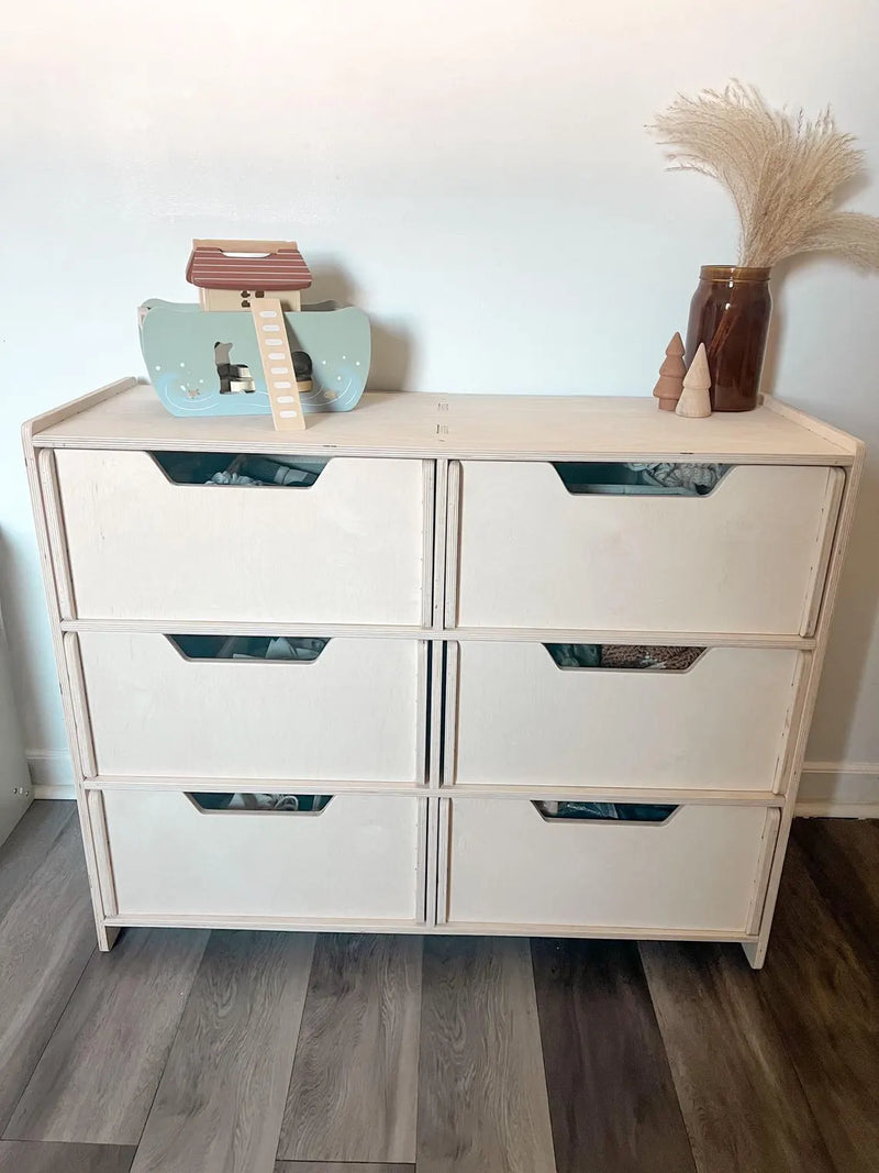 LALA- Dresser, photo 2 of 8