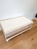 JACKIE- Building Block Table