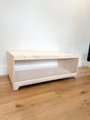 JACKIE- Building Block Table