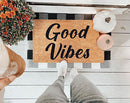 Good Vibes