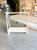 TATI- Clothing Rack