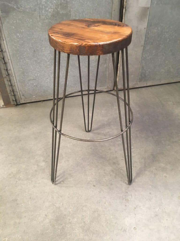 Counter Stools, Bar Stools Counter Height, Kitchen Island Stools, Backless Stools, Hairpin Stool, Tripod Stools, Pub Stool, Home Improvement