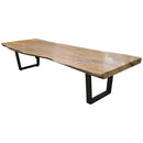 Metal Table Legs, Industrial Table Legs, Steel Table Legs, Dining Table Legs, Metal Bench Legs, Desk Legs, Level Legs, Console Table Legs