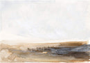 Rust Landscape