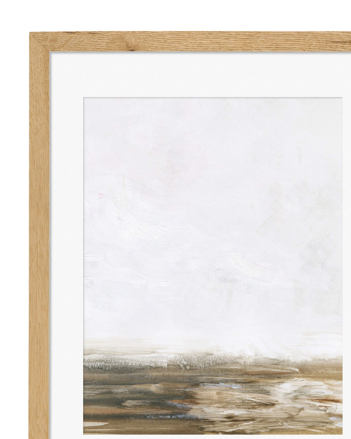 Earth Hues, photo 2 of 11