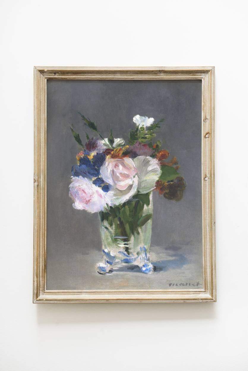 Still Life, photo 2 of 3
