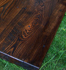 Bar Table And Stools Set, Custom Size And Quantity, Reclaimed Wood Table, Man Cave Decor, Antique Table, Bar Height Table, Pub Table, Oak