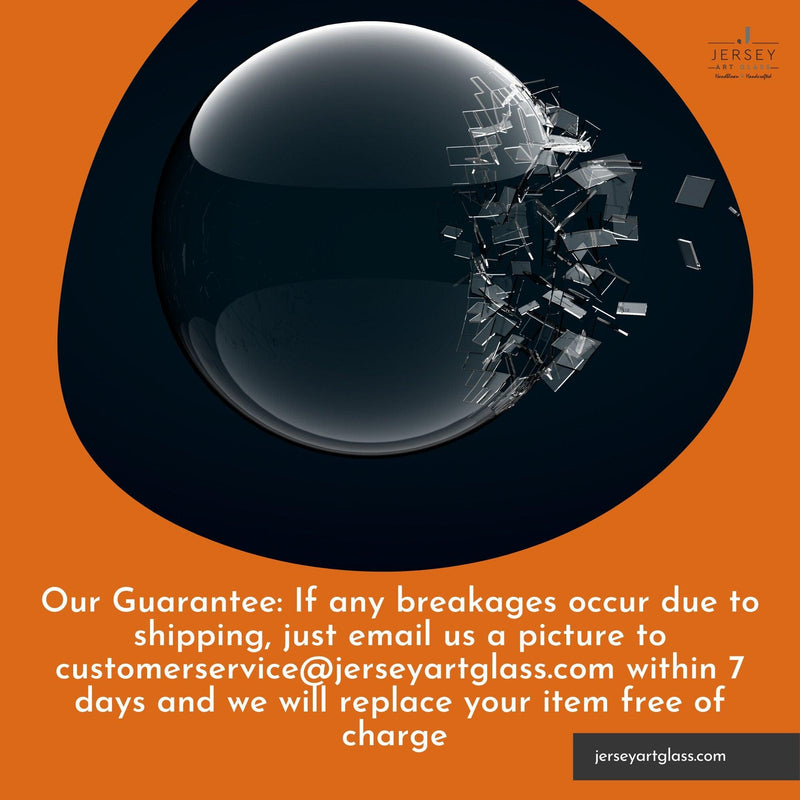 3D Pumpkin Gnome Stemless Wine Glasses