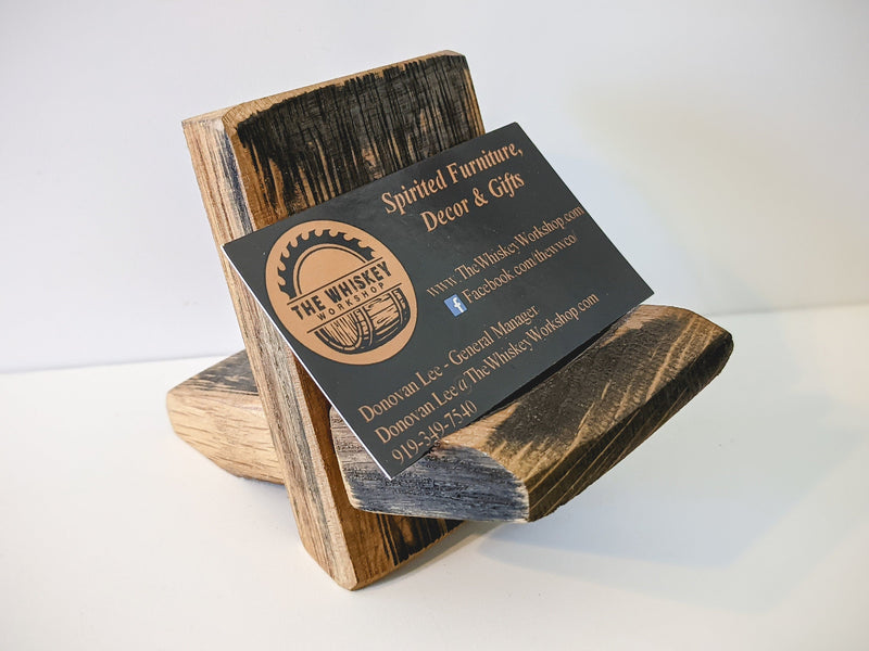 Whiskey barrel wood cutoffs- 32+ lb box