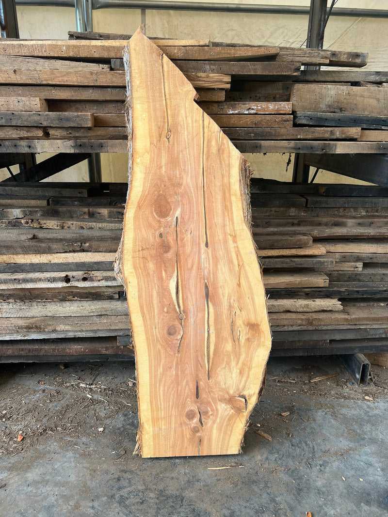 Raw Cedar Slab, Red Cedar Slab, Live Edge Cedar Slab, Wood Slab, Live Edge Table, Live Edge Wood, Live Edge Wood Slab, Live Edge Slab Table