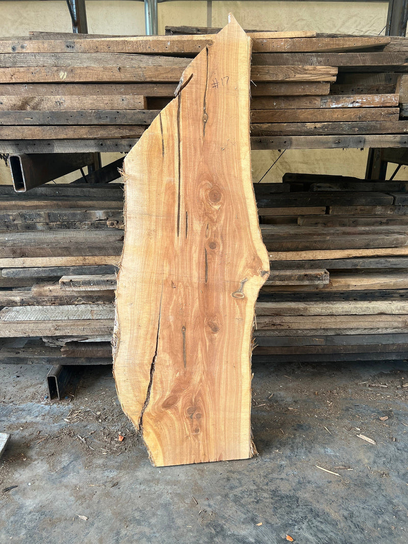 Raw Cedar Slab, Red Cedar Slab, Live Edge Cedar Slab, Wood Slab, Live Edge Table, Live Edge Wood, Live Edge Wood Slab, Live Edge Slab Table