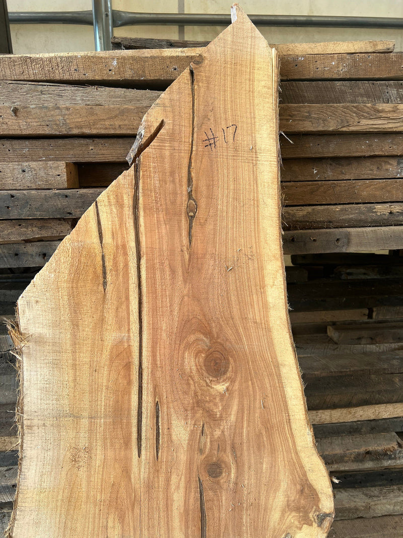 Raw Cedar Slab, Red Cedar Slab, Live Edge Cedar Slab, Wood Slab, Live Edge Table, Live Edge Wood, Live Edge Wood Slab, Live Edge Slab Table