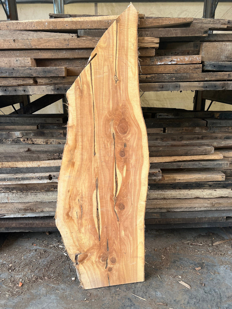 Raw Cedar Slab, Red Cedar Slab, Live Edge Cedar Slab, Wood Slab, Live Edge Table, Live Edge Wood, Live Edge Wood Slab, Live Edge Slab Table