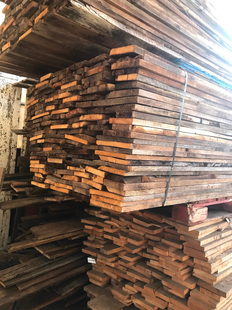 Reclaimed Barn Wood Boards, Solid Reclaimed Lumber Planks Unfinished, Reclaimed Lumber, Reclaimed Wood For Sale, Reclaimed Pine, Weathered