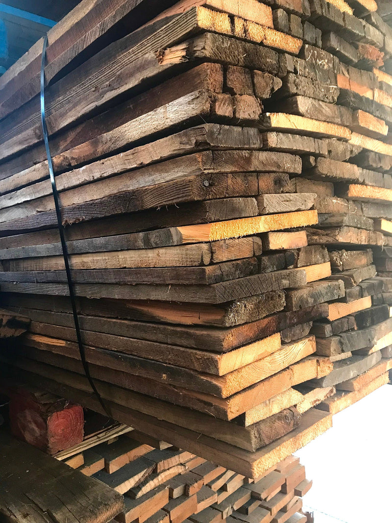 Reclaimed Barn Wood Boards, Solid Reclaimed Lumber Planks Unfinished, Reclaimed Lumber, Reclaimed Wood For Sale, Reclaimed Pine, Weathered