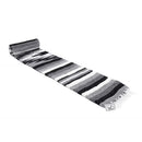 Midnight Mexican Diamond Yoga Blanket